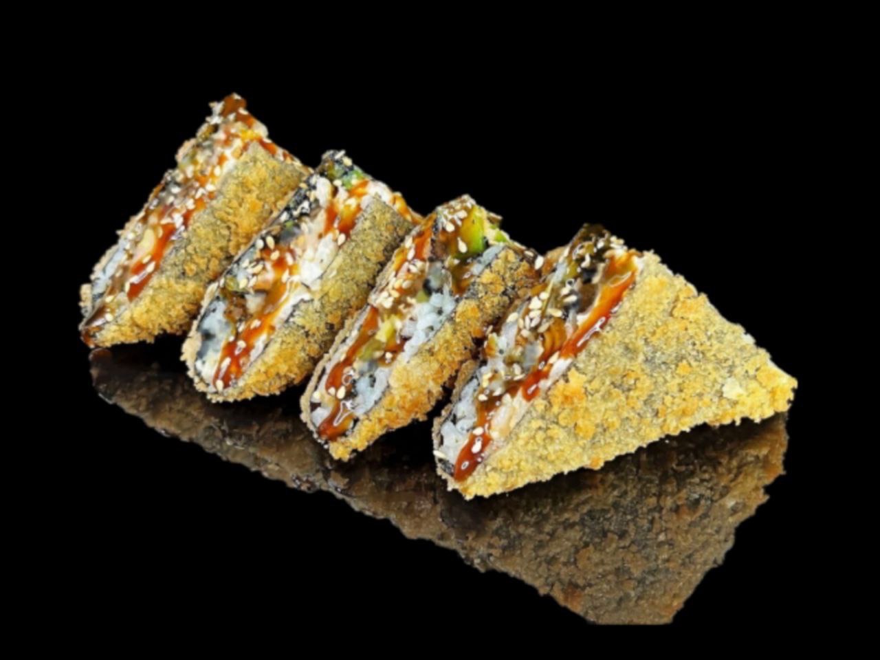 Մուրակայի սենդվիչ